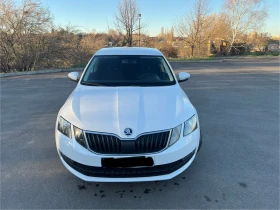 Skoda Octavia 2.0 150 автомат , снимка 3