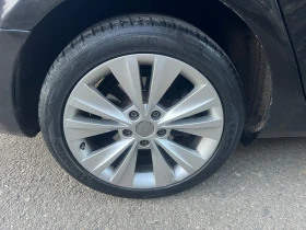 Skoda Superb 2.0 140   | Mobile.bg    12