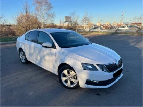 Skoda Octavia 2.0 150 автомат , снимка 2