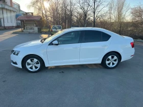 Skoda Octavia 2.0 150 автомат , снимка 5