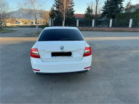 Skoda Octavia 2.0 150 автомат , снимка 7