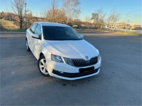 Skoda Octavia 2.0 150 автомат , снимка 4