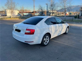 Skoda Octavia 2.0 150 автомат , снимка 8