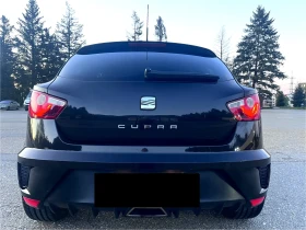 Обява за продажба на Seat Ibiza Cupra ~13 900 лв. - изображение 7