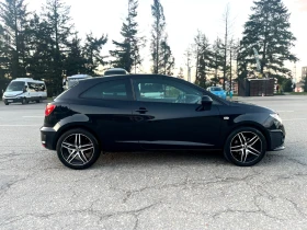 Обява за продажба на Seat Ibiza Cupra ~13 900 лв. - изображение 3