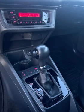 Обява за продажба на Seat Ibiza Cupra ~13 900 лв. - изображение 5