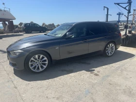 BMW 330 | Mobile.bg    15