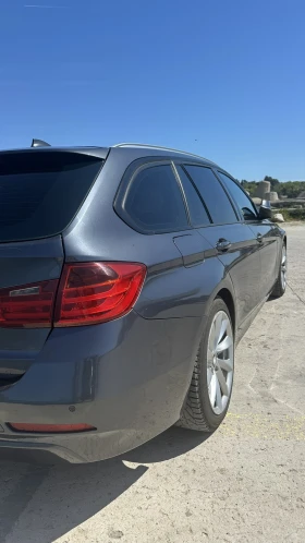 BMW 330 | Mobile.bg    3