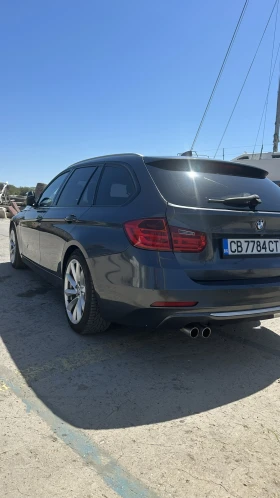 BMW 330 | Mobile.bg    4