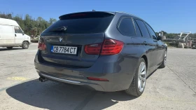 BMW 330 | Mobile.bg    5