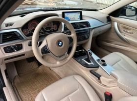 BMW 330 | Mobile.bg    10
