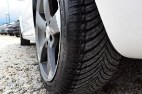 Audi A3 2.0 TDI* 140 kc* 6 * Euro5 | Mobile.bg    16