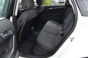Audi A3 2.0 TDI* 140 kc* 6 * Euro5 | Mobile.bg    13