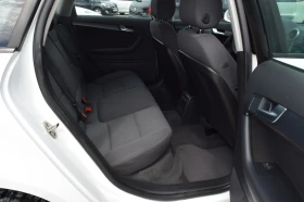 Обява за продажба на Audi A3 2.0 TDI* 140 kc* 6 скорости* Euro5 ~11 260 лв. - изображение 11