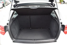 Audi A3 2.0 TDI* 140 kc* 6 * Euro5 | Mobile.bg    14