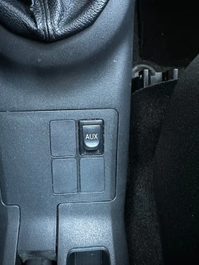 Toyota Yaris 1.0i* FACE* 4 ВРАТИ* КЛИМАТИК | Auto.bg — изображение 12