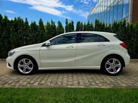 Mercedes-Benz A 200 A200 SPORT | Mobile.bg    8