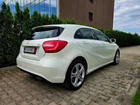 Mercedes-Benz A 200 A200 SPORT | Mobile.bg    5