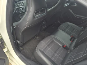 Mercedes-Benz A 200 A200 SPORT | Mobile.bg    14