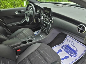 Mercedes-Benz A 200 A200 SPORT | Mobile.bg    13