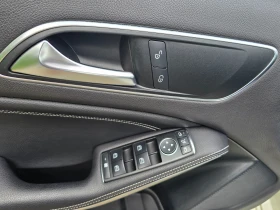 Mercedes-Benz A 200 A200 SPORT | Mobile.bg    15
