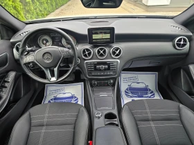 Mercedes-Benz A 200 A200 SPORT | Mobile.bg    10