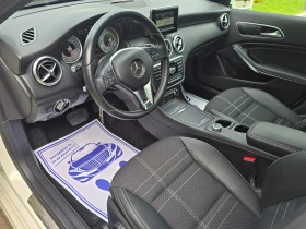 Mercedes-Benz A 200 A200 SPORT | Mobile.bg    9