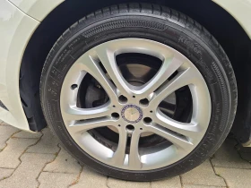 Mercedes-Benz A 200 A200 SPORT | Mobile.bg    16