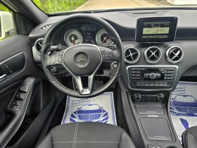 Mercedes-Benz A 200 A200 SPORT | Mobile.bg    11