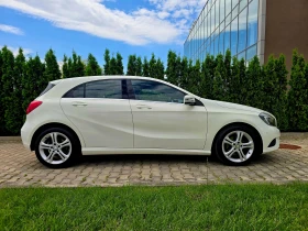Mercedes-Benz A 200 A200 SPORT | Mobile.bg    4
