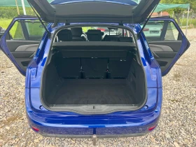 Citroen C4 Picasso 1.6blueHdi* 81000км!!! - 15300 лв. - 67777388 12