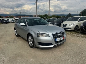 Audi A3 1.6TDI Face lift - 8300 лв. - 30471026 3
