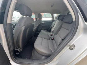 Audi A3 1.6TDI Face lift - 8300 лв. - 30471026 10