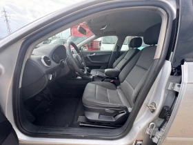 Audi A3 1.6TDI Face lift - 8300 лв. - 30471026 9
