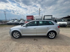 Audi A3 1.6TDI Face lift - 8300 лв. - 30471026 8