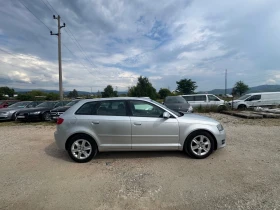 Audi A3 1.6TDI Face lift - 8300 лв. - 30471026 4