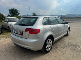 Audi A3 1.6TDI Face lift - 8300 лв. - 30471026 5