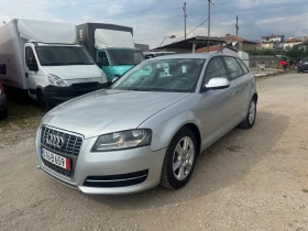 Audi A3 1.6TDI Face lift - 8300 лв. - 30471026 1