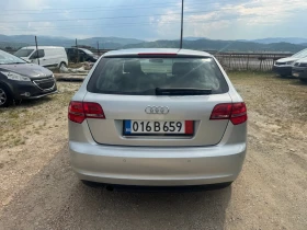 Audi A3 1.6TDI Face lift - 8300 лв. - 30471026 6