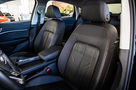 Audi E-Tron 55/SPORTBACK/S-LINE/408HP/ACC/CAM/AMBI/121f - 84399 лв. - 43075327 14