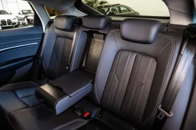 Audi E-Tron 55/SPORTBACK/S-LINE/408HP/ACC/CAM/AMBI/121f - 84399 лв. - 43075327 16