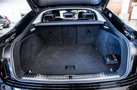 Audi E-Tron 55/SPORTBACK/S-LINE/408HP/ACC/CAM/AMBI/121f - 84399 лв. - 43075327 6
