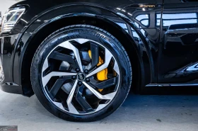 Audi E-Tron 55/SPORTBACK/S-LINE/408HP/ACC/CAM/AMBI/121f - 84399 лв. - 43075327 9