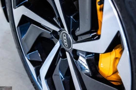 Audi E-Tron 55/SPORTBACK/S-LINE/408HP/ACC/CAM/AMBI/121f - 84399 лв. - 43075327 10