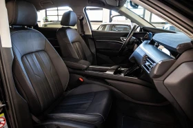 Audi E-Tron 55/SPORTBACK/S-LINE/408HP/ACC/CAM/AMBI/121f - 84399 лв. - 43075327 15