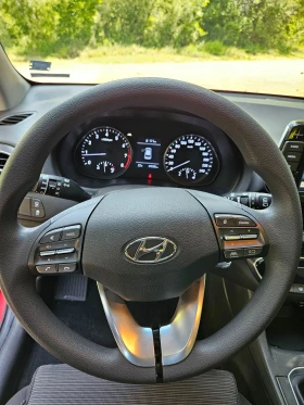 Hyundai I30 НИКОГА НЕ Е БИЛ ТАКСИ! ЛИЗИНГ - 3000 лв. - 85330675 10