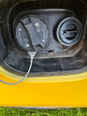 Hyundai I30 НИКОГА НЕ Е БИЛ ТАКСИ! ЛИЗИНГ - 3000 лв. - 85330675 16