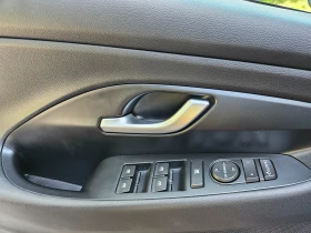 Hyundai I30 НИКОГА НЕ Е БИЛ ТАКСИ! ЛИЗИНГ - 3000 лв. - 85330675 11