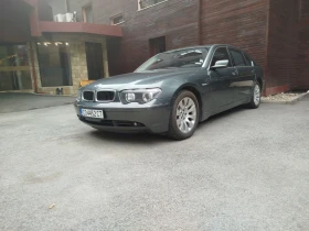 BMW 760 y | Mobile.bg    15