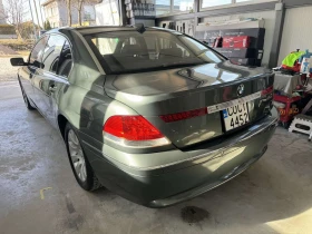 BMW 760 y | Mobile.bg    3